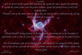 NGC 2359 W/ Ephesians 6:12-17